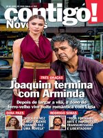 Contigo! Novelas